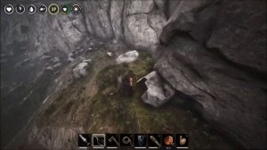 Conan Exiles: S2 #17 - Nordheimer Camp Tour