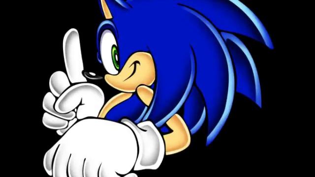 Collapsing Platform смотреть онлайн