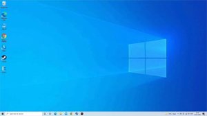 How To Fix 0xc10100be Video Error Code? | Video Tutorial | Rescue Digital Media
