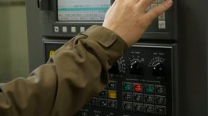 ПромТехПласт