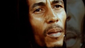 ВЫ много ДЕНЕГ заработали?, Боб Марли