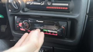 Гроб на 4 15хи. Обзор моей аудио системы в 2114 + БОНУС