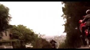 DJ Tiesto   I don't need to need you 720