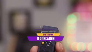 ? Мини камера в виде пуговицы / вещи с Aliexpress, от которых ты офигеешь