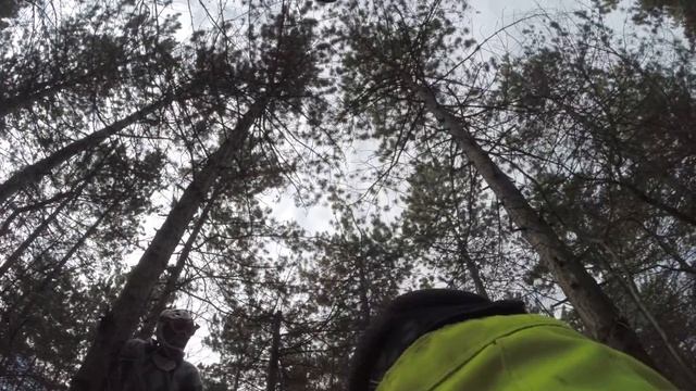 Машук-DH-пробил седлом в печень смотреть онлайн