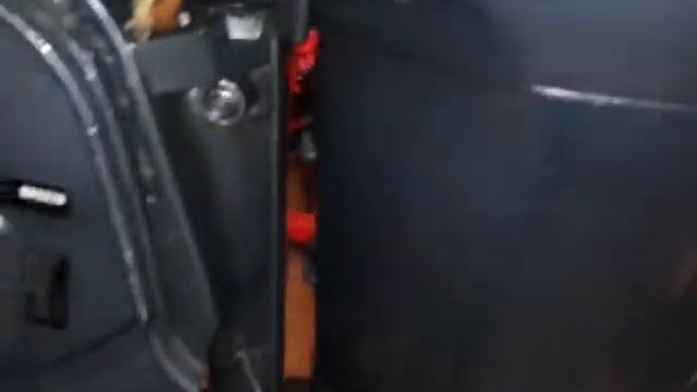 Яма-40 4 т смотреть онлайн