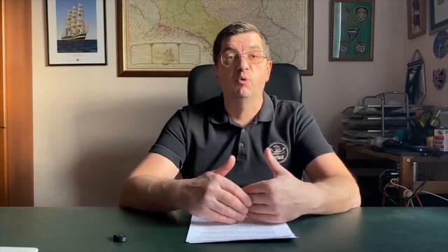 Как прочитать Формулу класса маломерного судна.  Классификация и освидетельствование лодки