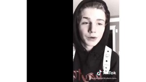 ‼️ПЕРЕВОД ПЕСЕН ПОД КОТОРЫЕ СНИМЕТ ПЭЙТОН | ПЭЙТОН ПЕРЕВОД НА РУССКИЙ