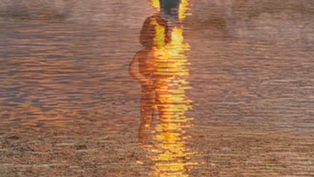 " Я ЕДУ В ОТПУСК" ОДЕССА. "ДОМ ПАВЛОВЫХ" смотреть онлайн