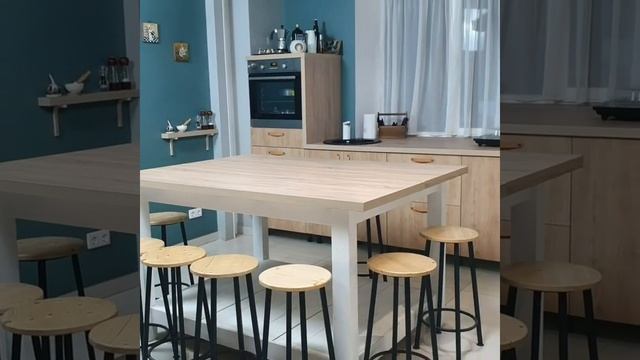 Где отметить день рождения в Краснодаре? Помещение для вечеринок в аренду смотреть онлайн