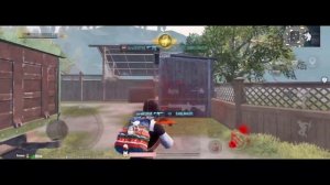 НАЧНИ СТАВИТЬ 3 ГОЛОВЫ 🪖 DEDPAR PUBG MOBILE 💥