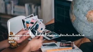 NEFFEX - INSPIRED _ No Copyright Rock Music