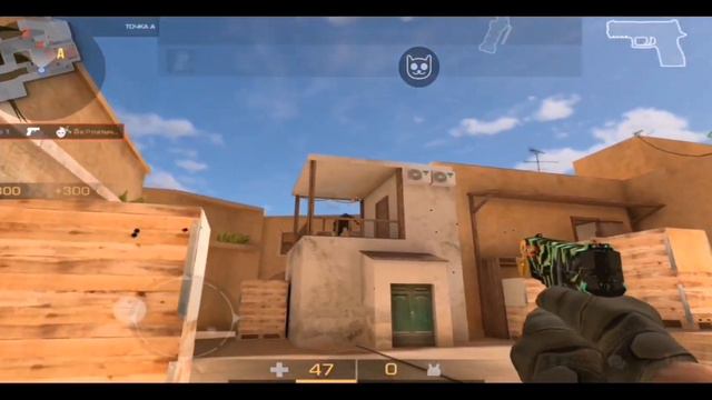 а ну ка покажи с каким ты там попугаем ****** мою дочь 😡 смотреть онлайн