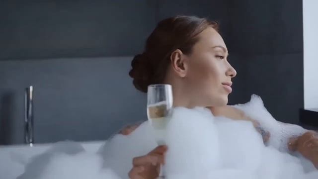 Релакс медитация массаж музыка спа.