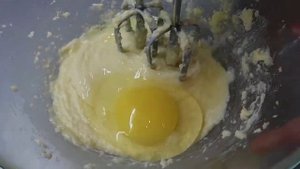 Очень вкусный творожный кекс по ГОСТу. Как приготовить кекс творожный