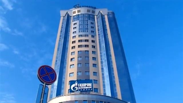 Керамогранит KERRANOVA и GRASARO. Производство и дизайнерские возможности