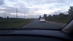 ASTRA приехала РВАТЬ FORD или 1.6 ПРОТИВ 1.6!!! Опель Астра vs Форд Фокус. ГОНКА!!!