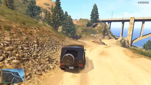 ПОГОНЯ В GTA 5 - КОПЫ ГОНЯТСЯ ЗА ГЕЛИКОМ! УГОНЯЕМ ОТ КОПОВ НА ГЕЛИКЕ! ⚡ГАРВИН