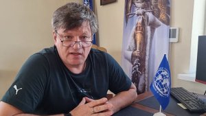 Русские на Северном Кавказе