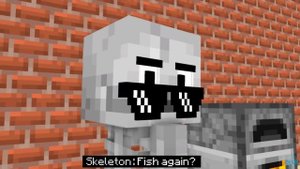 Monster School : ALL COOKING CHALLENGE EPISODES (1-5)- Minecraft Animation