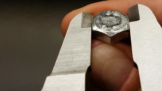 Болт М 8 х 45 смотреть онлайн