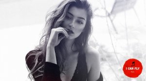 DNDM - Illusion (Original Mix)