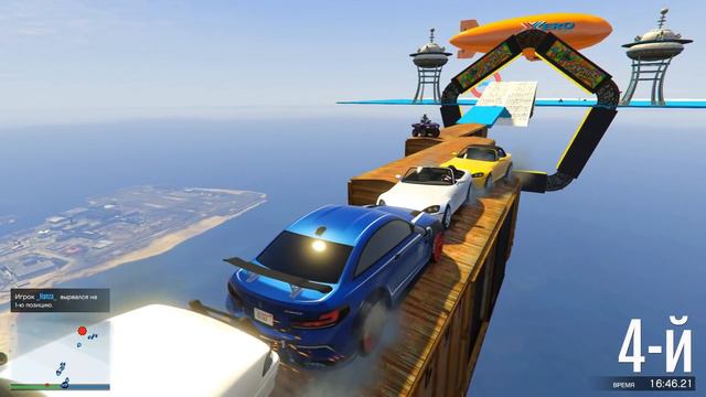 20 АДАМ және ЖІҢІШКЕ ЖОЛ!!! 1 САҒАТТЫҚ БЕТКЕ БЕТ!!! ГТА 5 қазақша смотреть онлайн