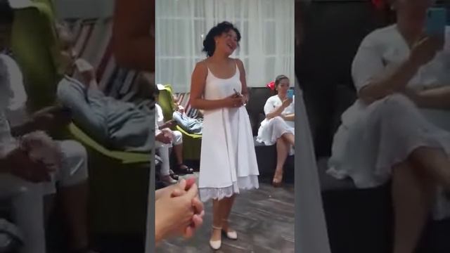 Бизнес на котором можно зарабатывать большие деньги если это реально захотеть !!!! смотреть онлайн