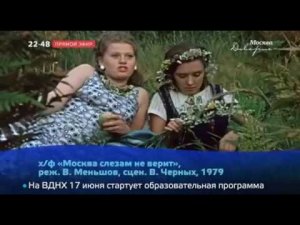 Алексей Баталов