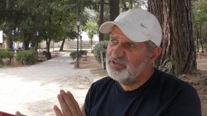 Magti. Сотовая связь и интернет в Грузии.