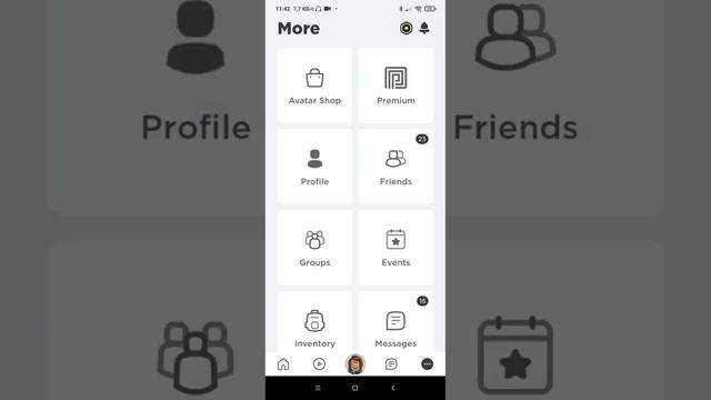 Как вступать в группы роблокс для получения скинов игр.❤️❤️❤️❤️ смотреть онлайн