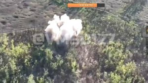 А.Радов.Марьинка, Работино, фланг Бахмута бои, карта. Война на Украине  Сводки с фронта