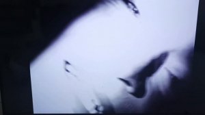 Голубая луна. Борис Моисеев.