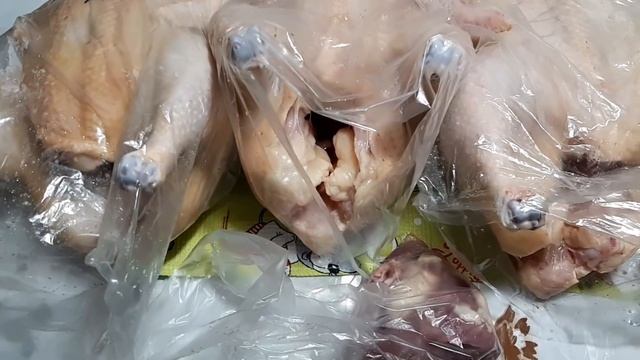 Покупки Фикс Прайс/ Пирог с мясом и картошкой/ Вкусный ужин/ Какой вес у бройлеров смотреть онлайн