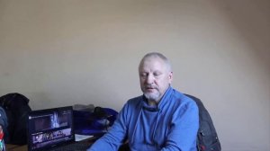 5 ПРИЧИН ЗАДЫМЛЕНИЯ ПЕЧИ