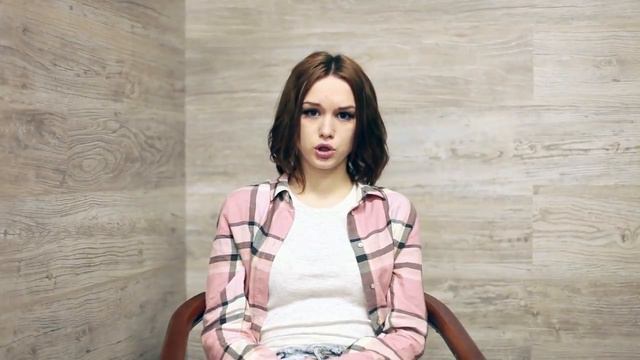 Диана Шурыгина поздравления с 8 марта #надонышке