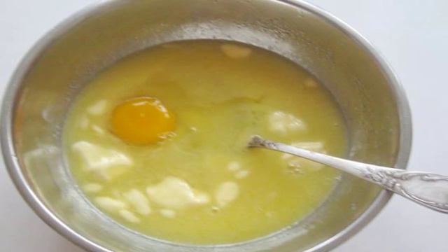 Коржики молочные Школьные
