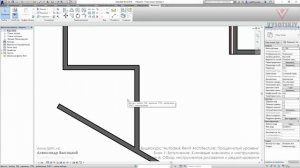 06. Обзор инструментов рисования и редактирования