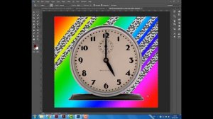 Уроки Индизайна. Adobe InDesign. Урок 11. Работа с иллюстрациями.