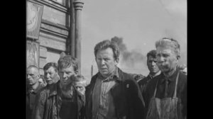 Где эта улица, где этот дом, песня  Исп  Д  Медов  1926