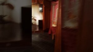 Как проходит сватовство в Дагестане