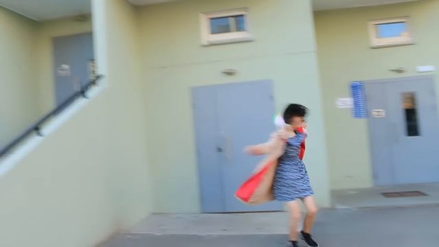 СЛИШКОМ ДЕРЗКАЯ НЯНЯСЛИШКОМ ДЕРЗКАЯ НЯНЯ смотреть онлайн