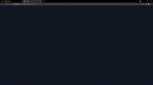 ТЕЛЕФОН ВМЕСТО ВЕБ КАМЕРЫ 2021 | БЕЗ УСТАНОВКИ ПРОГРАММ | OBS.NINJA | OBS STUDIO