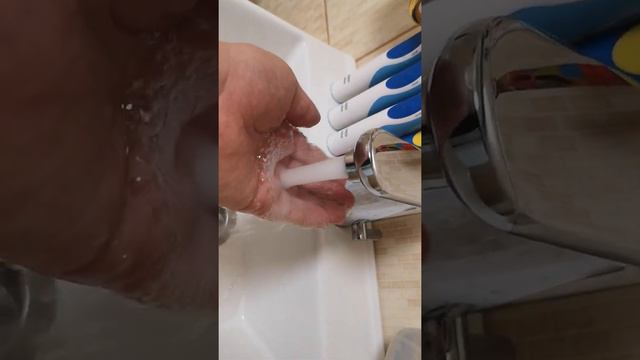 Смеситель для раковины GROHE Eurosmart Cosmopolitan