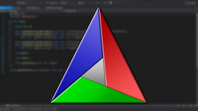 The EASIEST way to setup OpenGL with Visual Studio. (CMake Setup for Gamedev)