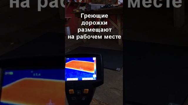 В этом ролике Вы узнаете что....