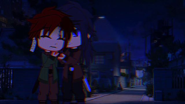 |клип|{не надо быть сильной}√яой√ смотреть онлайн