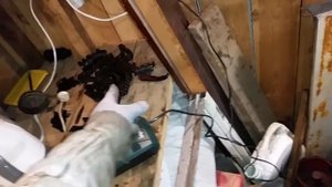 Замена цепи грм m119.975
За качество не обисуть.