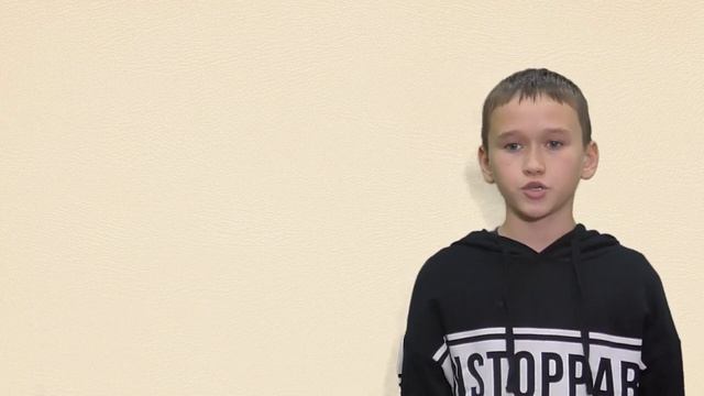 Знаменитые историко-культурные и духовные памятники смотреть онлайн