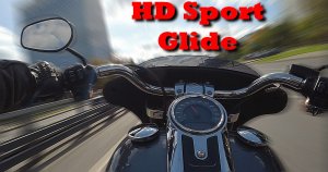 HD Sport Glide.Двухколёсная кувалда.mp4